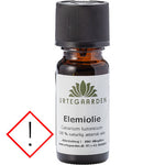 Urtegaarden Elemiolja | 10 ml