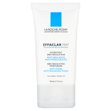 Effaclar Mat