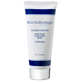 Beauté Pacifique Deep Pore Cleansing Lermask | 50 ml