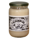 Søbogaard Honung Ouppvärmd | 450 gr