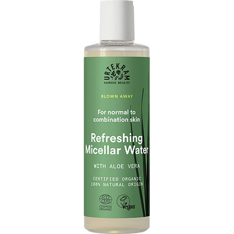 Refreshing Micellar Water