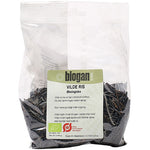 Biogan Vildris Eko | 200 g