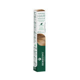 Temporary Hair Touch-Up Blond