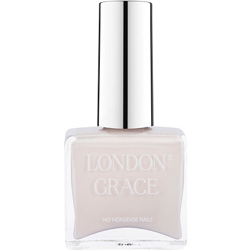 Nagellack Jane