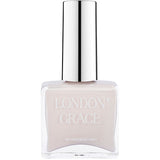 Nagellack Jane