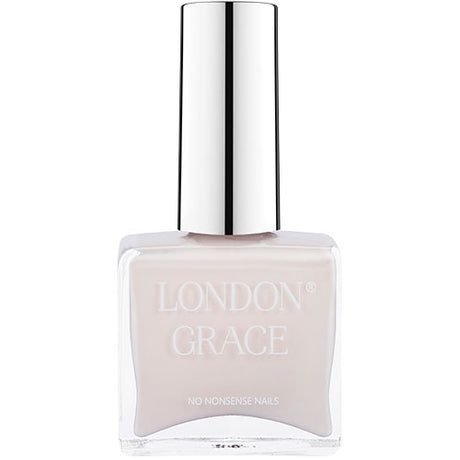 Nagellack Jane