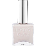 London Grace Nagellack (12 ml) | Jane