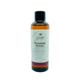 Castor Oil / Ricinolja 100% Ekologisk