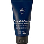 Urtekram Men Face Cream | 75 ml