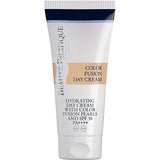 Color Fusion Day Cream SPF30