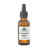 Granatäppelserum EKO
