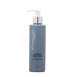 Beauté Pacifique Body Lotion | 200 ml