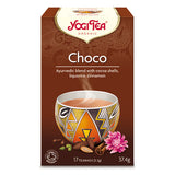 Choko