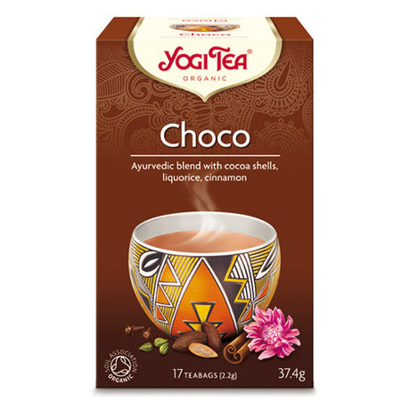 Choko