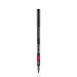 Lip Liner Pencil Red