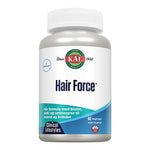 Kal Hair Force | 60 kapslar