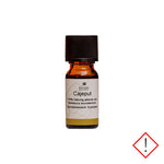 Fischer Pure Nature Cajeputolja eterisk | 10 ml
