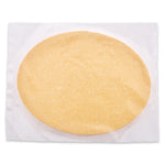 Argandia Ansiktssvamp Oval 15 Mm