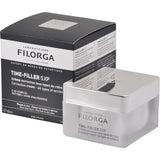 Time-Filler 5XP Cream