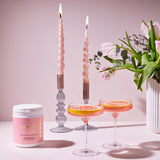 Plent Beauty Blend Collagen | Pink Grapefruit