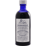 Elizabeth Løvegal Massageolja | 100 ml