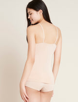 Bambu Top Nude