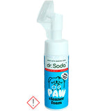 Tasschampo för Djur | 150 ml
