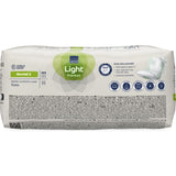 Abena Light Normal 2 Inkontinensskydd | 12 st