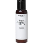 Juhldal Shampoo No 9 Eko | 100 ml