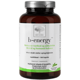 New Nordic B-energy | 180 kapslar