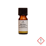 Fischer Pure Nature Mandarinolja eterisk | 10 ml