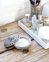 Natural Facial Sponge