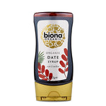 Biona Organic Dadelsirap Eko | 350 g