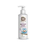 Pure Beginnings Baby Lotion Eko | 250 ml