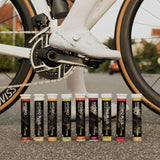 PurePower Hydro Elektrolytter | Tropical