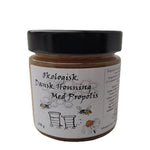 Søbogaard Danska Honung M. Propolis | 250 g