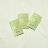 Plent Beauty Blend Collagen 30 x 5 g | Kiwi Lime