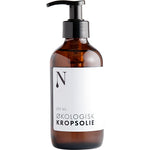 Naturligolie EKO Kroppsolja | 235 ml