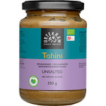 Urtekram Tahini utan Salt 350g EKO | 350 g
