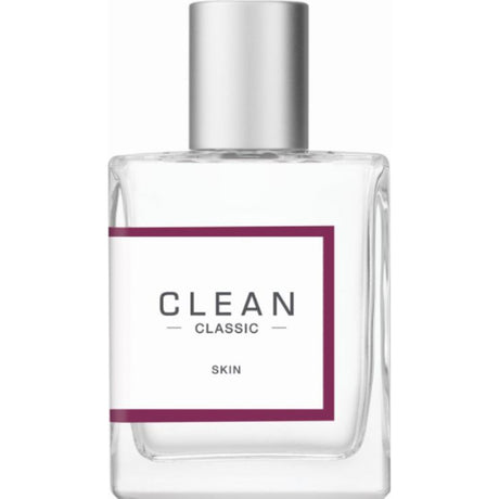 Skin EDP