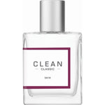 CLEAN Skin eau de parfum