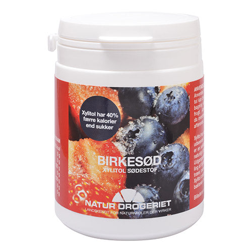 Xylitol