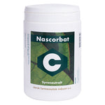 DFI Nascorbat | 1 kg