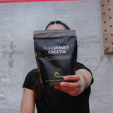 PurePower Kreatin | Neutral