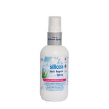 Hair Repair Balsam Spray