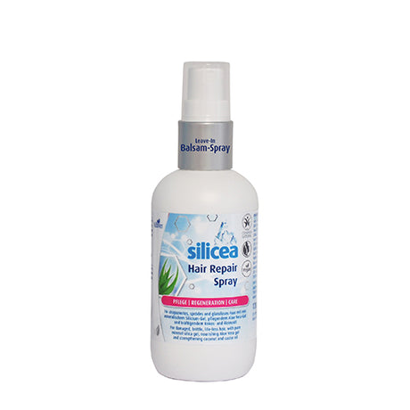 Hair Repair Balsam Spray