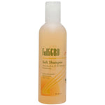 Folligro Soft Schampo | 200 ml