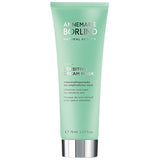 Sensitive Cream Mask
