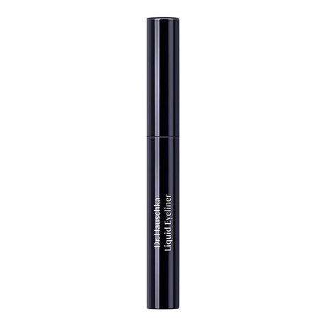 Liquid Eyeliner 01 Black