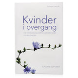 Kvinnor i övergångsåldern BOK Författare Susanne Løfgren